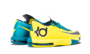 Kd 6 "Seat Pleasant" 599424 700