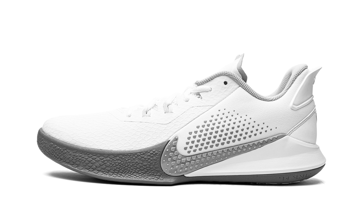 MAMBA FURY "White Wolf Grey" CK2087 100