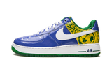 Air Force 1 PRM "Ronaldinho" 313983 411