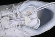 New Balance 9060 Kids Sneakers White PV9060NRJ