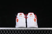 Nike Air Force 1 ’07 Low Chinese Zodiac Sneakers CW2288-111