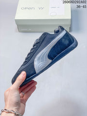Puma Speedcat The Open YY Sneakers 397397 01