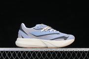 adidas Lightblaze JQ9970 Running Shoes, Light Blue