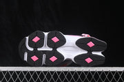 New Balance 9060 Pink Black White Sneakers U90608AD