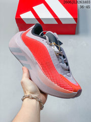 adidas Originals Hyperboost Euphoria Running Sneakers