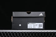 Adidas Ultraboost 5 Running Shoes IF1481 Grey