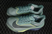 Nike Zoom Fly 6 Running Shoes FN8454-003