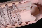 Nike Air Zoom Pegasus Premium Pink Running Shoes HQ2593-601