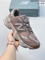 New Balance 410 Low-Top Trail Running Shoes M4109NV