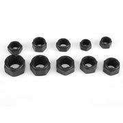 Perfect Toolkit for Removing Stripped, Rounded Off and Rusted Bolts & Nuts