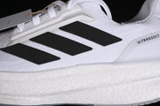 Adidas Ultraboost 5X Running Shoes White Black IH3111