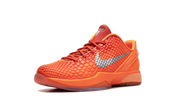 Kobe VI GS "WNBA" FV9676 800