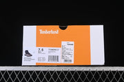 Timberland Mt. Maddsen Mid Hiker Boots Black Grey TB0A6CH5EJT