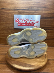 Jordan 11 Retro Jubilee 25th Anniversary