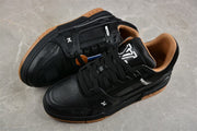 Louis Vuitton LV Archlight Sneaker in Black