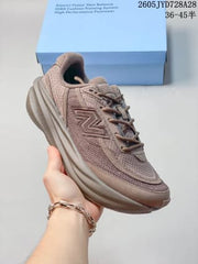 New Balance Fresh Foam X 1080 V15 Running Shoes M10806ON