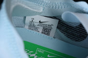 Nike ZoomX Streakfly 2 Road Racing Shoes, Blue HF6416-400