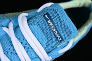 Nike Air VaporMax 2023 Flyknit Blue DV1678-400