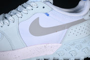 Nike Air Jordan 1 Low Element Gore-Tex Sneakers FV4227-400