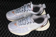 Nike V2K Run Low-Top Sneakers White FD0736-202