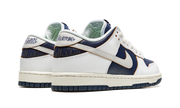 SB Dunk Low "HUF - NYC" FD8775 100