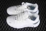 Nike Free Metcon 7 White Sneakers II7406-102