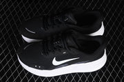 Nike Comfort Ride Easyon Running Shoes Black White IF4997-002