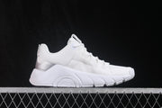 Nike Free Metcon 7 White Sneakers II7406-102