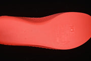 Nike Kobe 9 Elite Protro High Basketball Shoes, Bright Crimson, FZ7335-600