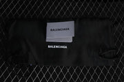 Balenciaga Phantom Sneakers Lilac and Off-White Mix