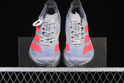 Adidas Adizero Adios Pro 4 Running Shoes JR6372