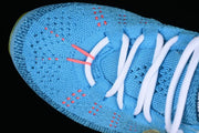 Nike Air VaporMax 2023 Flyknit Blue DV1678-400
