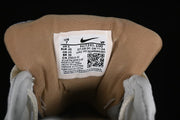 Nike V2K Run Women’s Running Shoes HJ7245-100