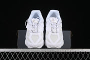 New Balance 9060 Kids Sneakers White PV9060NRJ