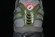 ASICS GEL-KAYANO 12.1 Gravel/Irvine Sneakers