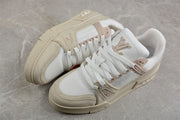 Louis Vuitton Archlight Sneaker in Beige