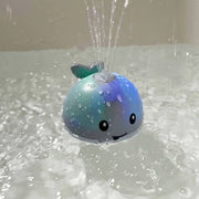 Electronics & Gadgets 🔥 Spraying Whale Toy