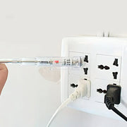 Responsive Electrical Tester Pen
