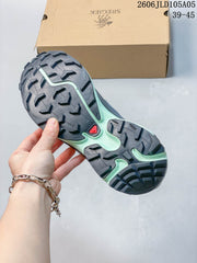 SREGIEK Norvan 2556 GTX Trail Hiking Shoes 06JLD105A05