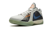 KD3 "Easy Money" FJ0980 001