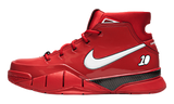 Kobe 1 Protro TV PE 13 "DeMar DeRozan PE" AR4595 600