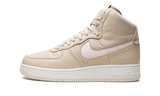 AIR FORCE 1 HIGH SCULPT WMNS "Linen Sanddrift" DC3590 103