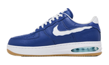 Air Force 1 Low Evo "Team Royal" HF3630 400