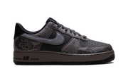 Air Force 1 Low "Off Noir Snakeskin" HF2898 001