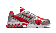 Air Zoom Spiridon Cage 2 "Track Red" CJ1288 600