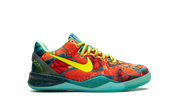 Kobe 8 Protro GS "What The (2025)" FN0266 800
