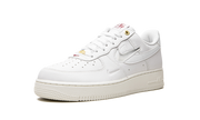 Air Force 1 Low '07 LV8 "Join Forces Sail" DQ7664 100