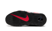 Air More Uptempo "Split" DJ4400 001