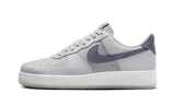 Air Force 1 '07 LV8 "Pure Platinum / Light Carbon" FJ4170 001
