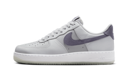 Air Force 1 '07 LV8 "Pure Platinum / Light Carbon" FJ4170 001